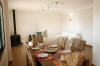 Apt3