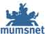 Mumsnet
